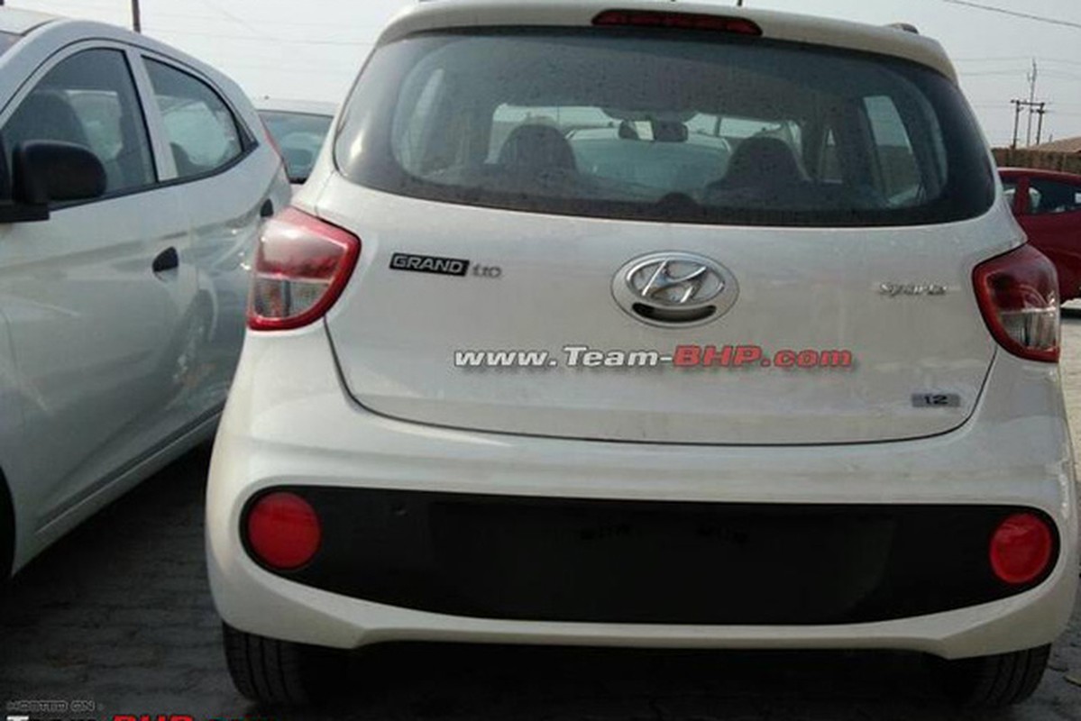 Hyundai Grand i10 moi gia 153 trieu “dau” Kia Morning-Hinh-8